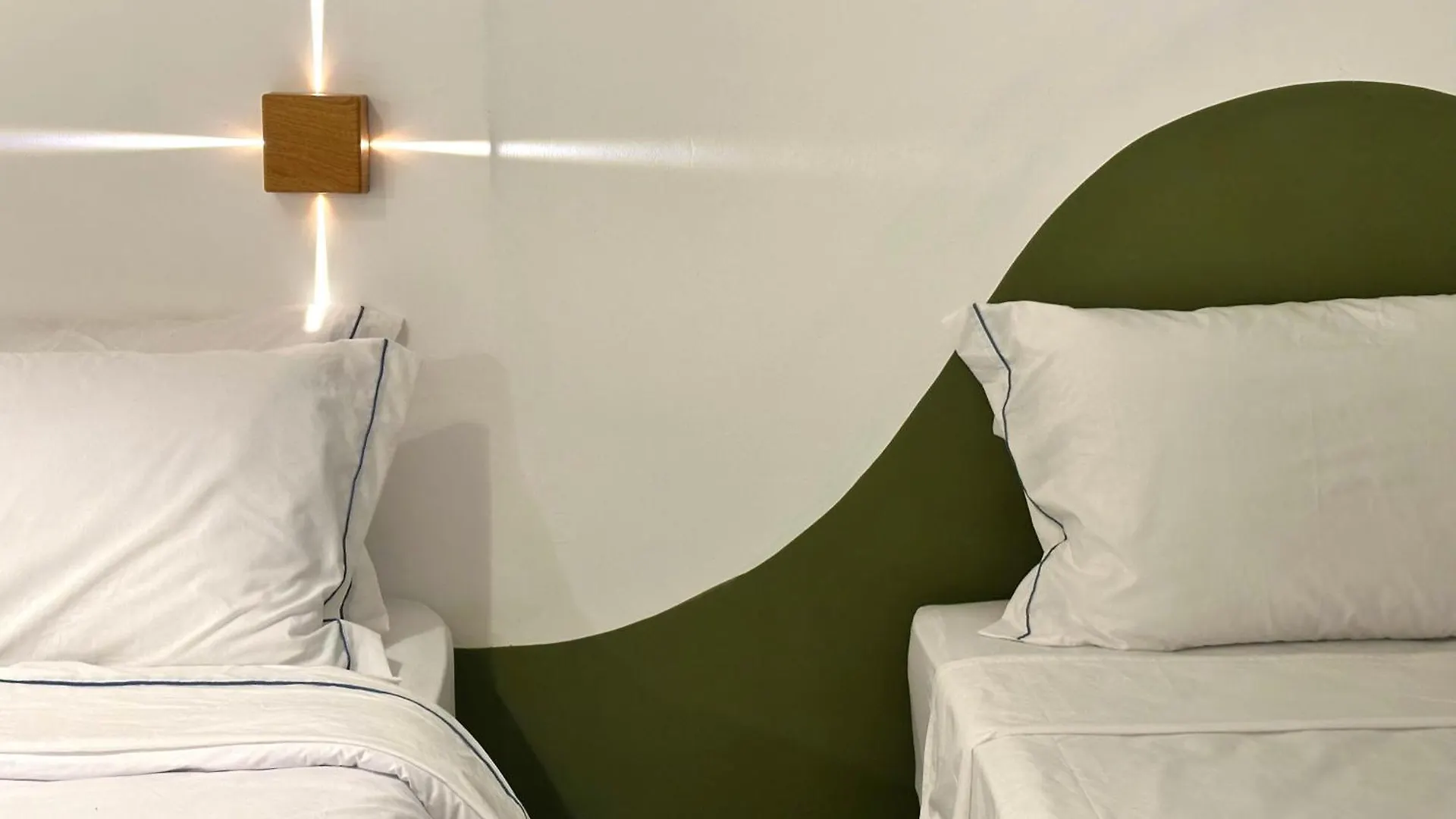 Pousada Vilab Porto Seguro Bed & Breakfast