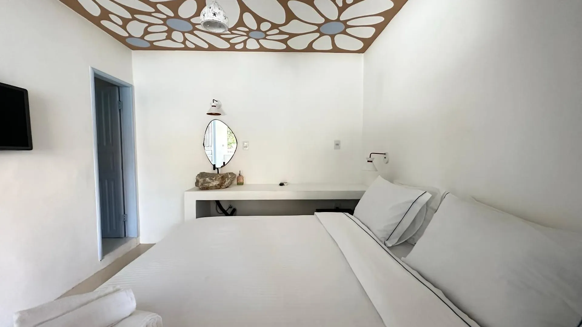 Pousada Vilab Porto Seguro