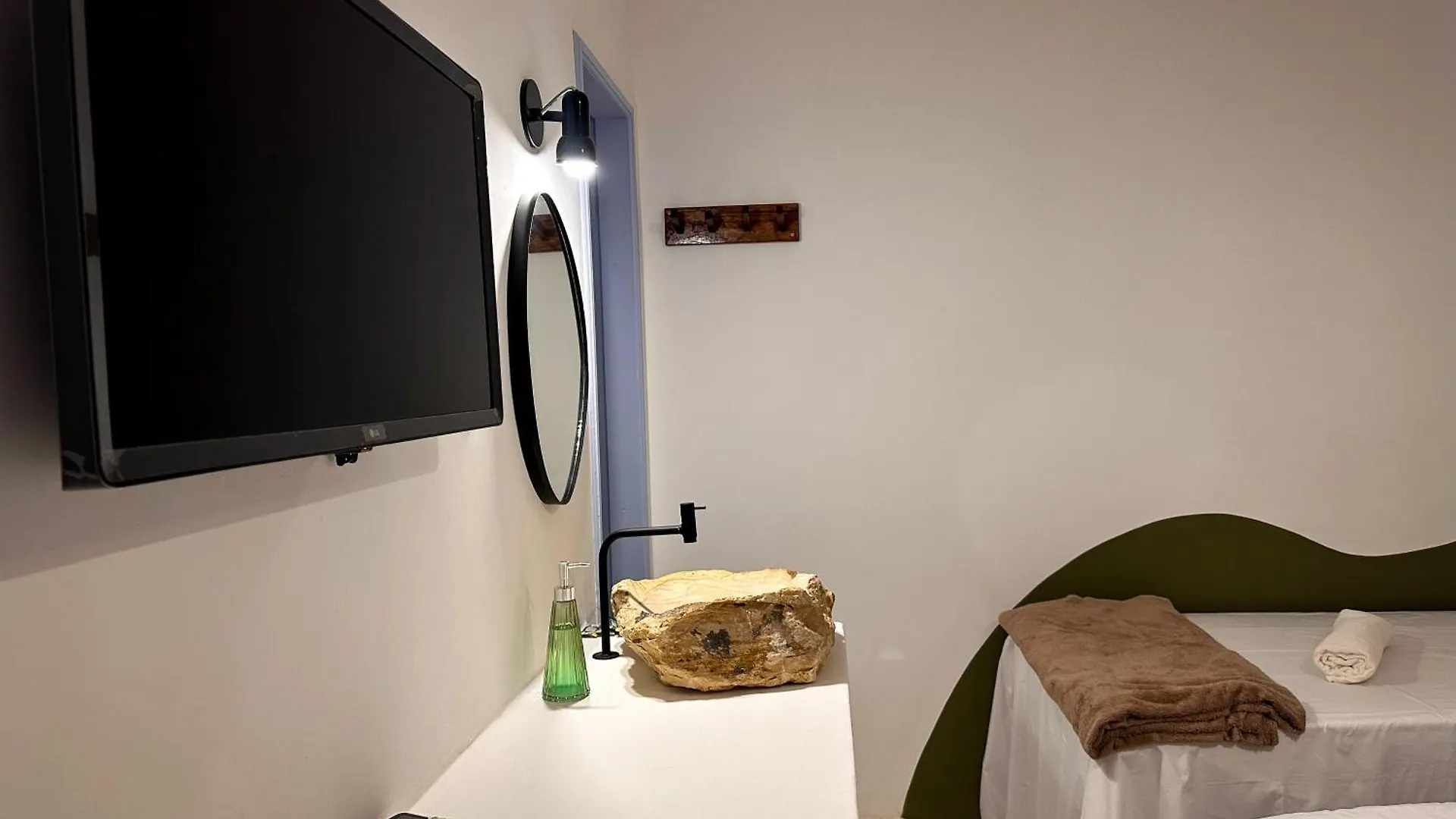 Pousada Vilab Porto Seguro Bed & Breakfast