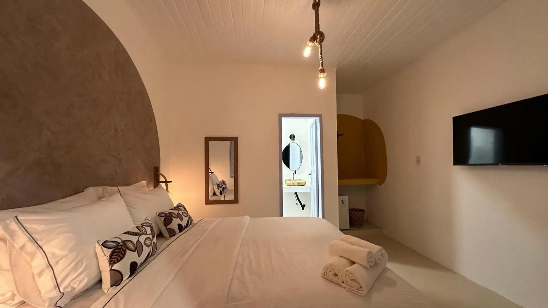 Bed & Breakfast Pousada Vilab Porto Seguro