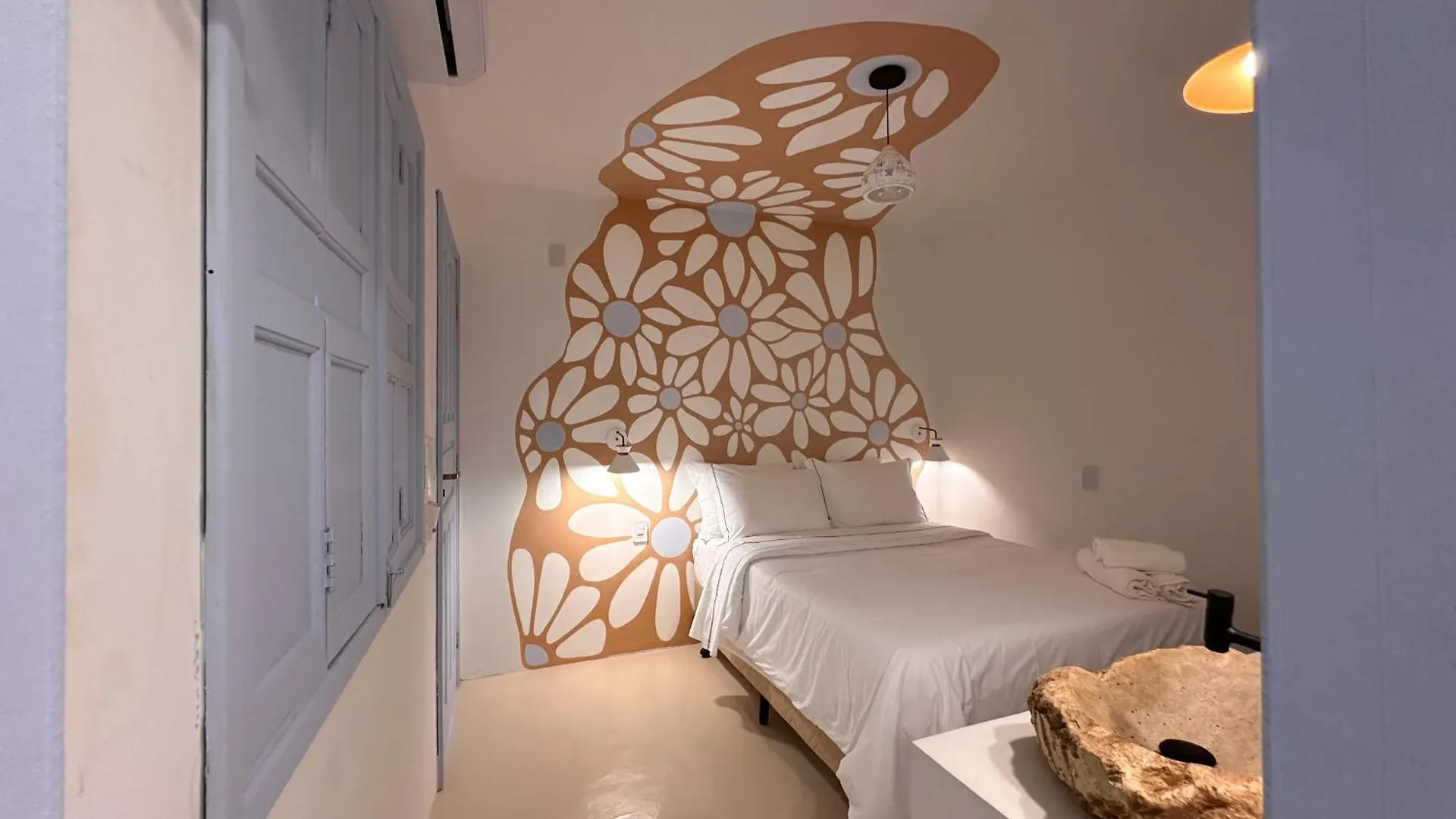 Pousada Vilab Porto Seguro Bed & Breakfast