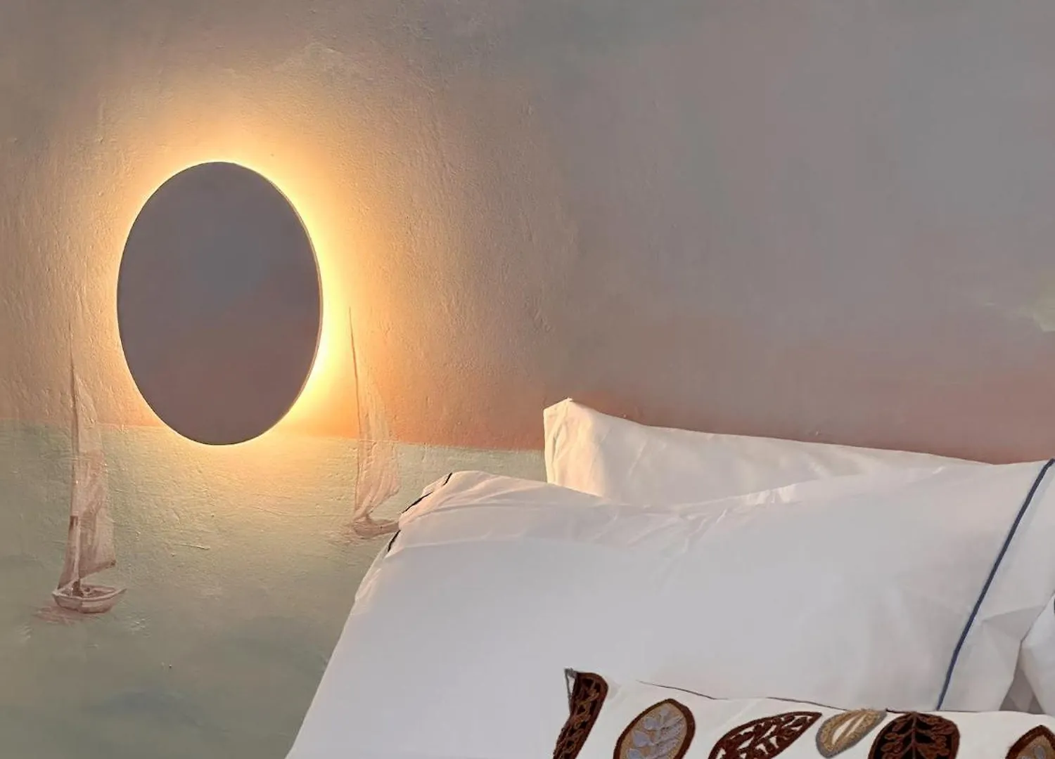 Pousada Vilab Porto Seguro Bed & Breakfast